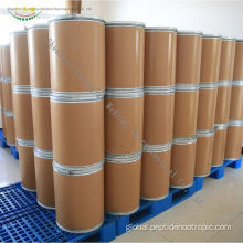 Trelagliptin Powder for Sale supply Anti-diabetic Trelagliptin Cas 865759-25-7 Factory